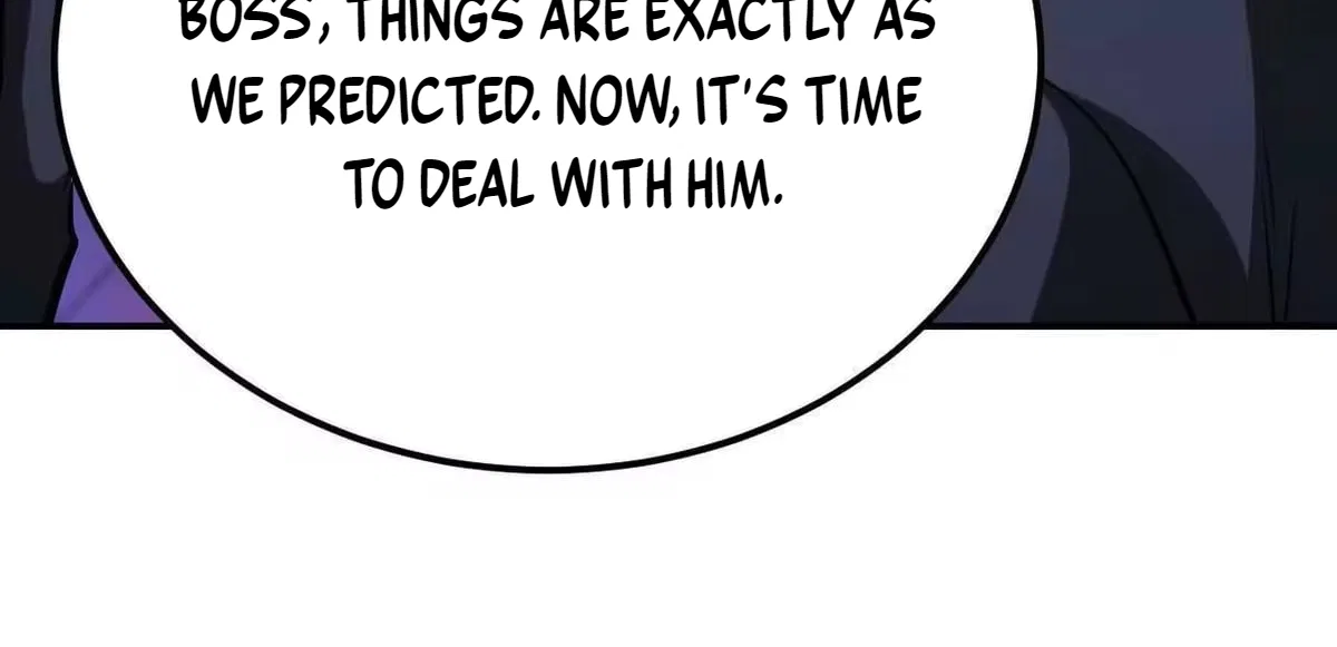 Unparalleled in the Online Gaming World [Remake] Chapter 114 – Page 22