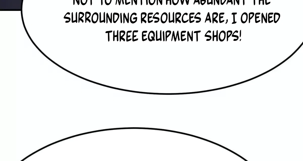 Unparalleled in the Online Gaming World [Remake] Chapter 114 – Page 27