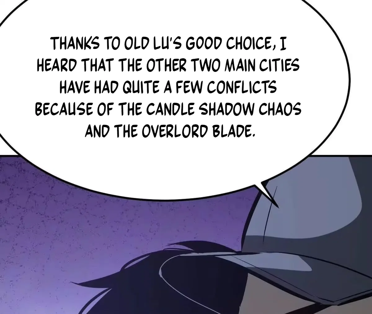 Unparalleled in the Online Gaming World [Remake] Chapter 114 – Page 28