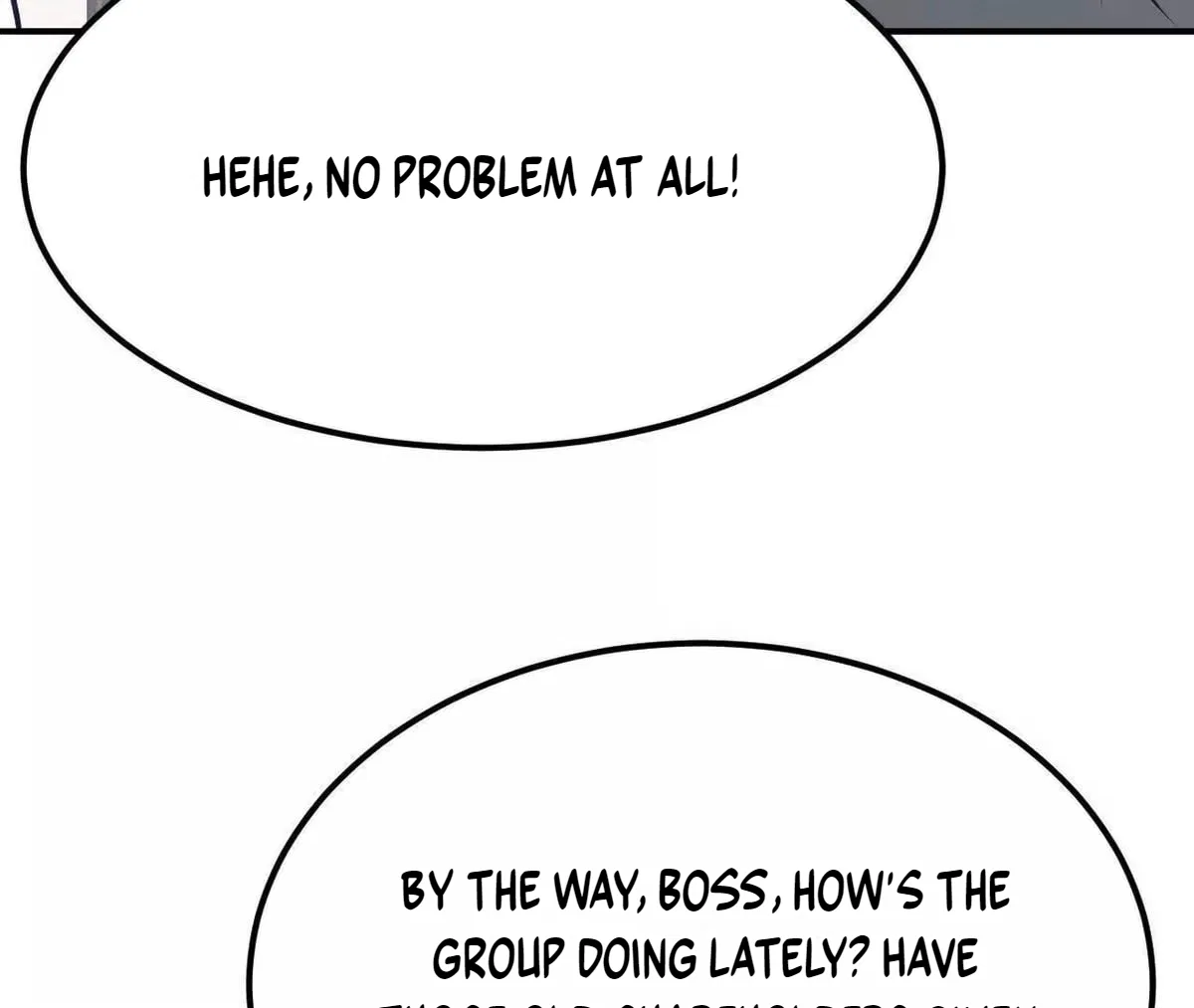 Unparalleled in the Online Gaming World [Remake] Chapter 114 – Page 30