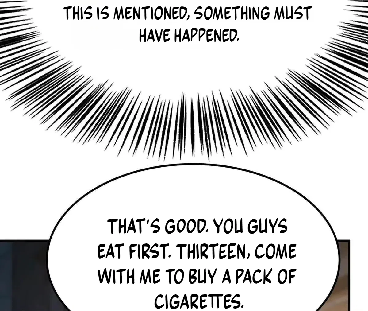Unparalleled in the Online Gaming World [Remake] Chapter 114 – Page 35