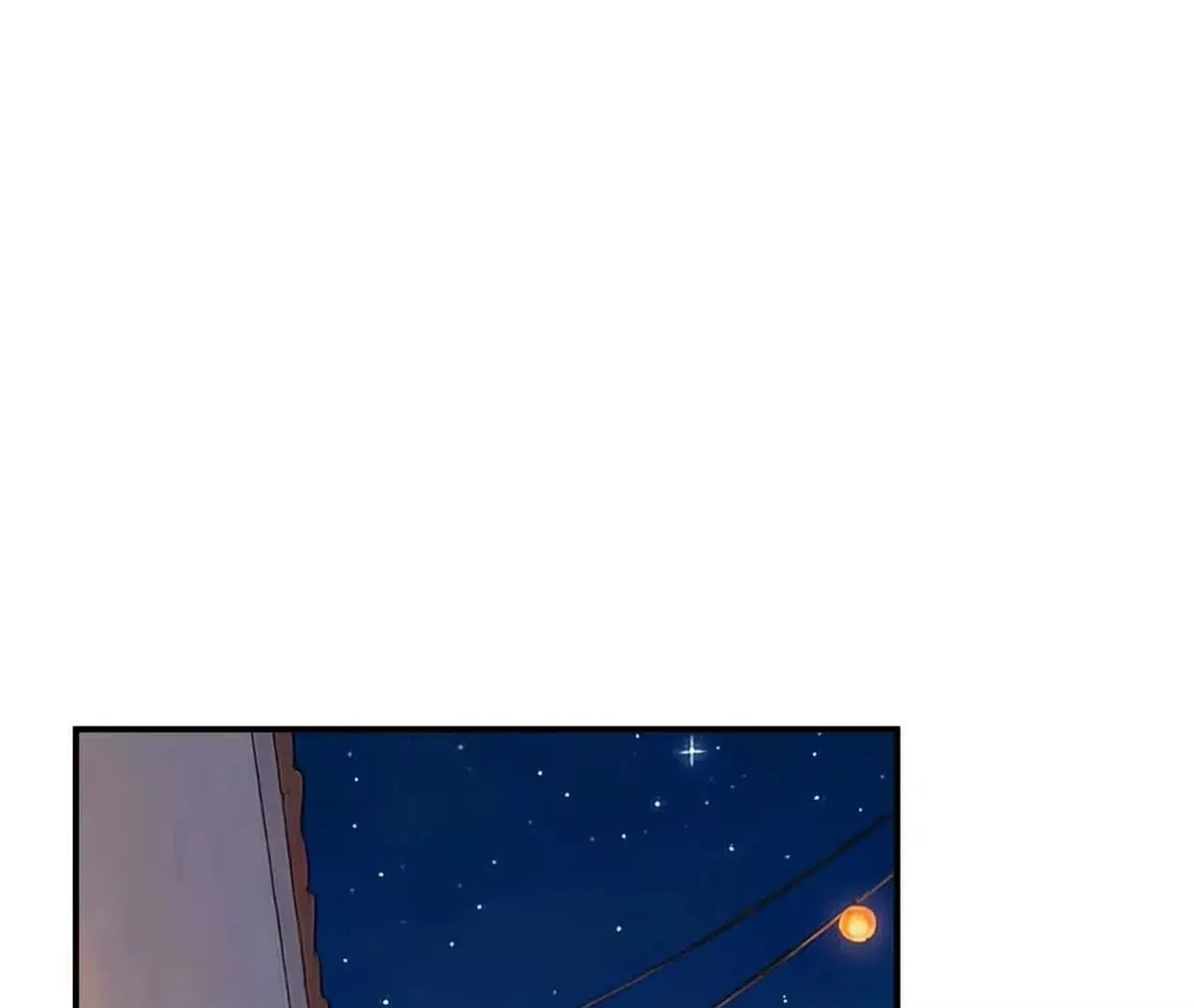Unparalleled in the Online Gaming World [Remake] Chapter 114 – Page 39