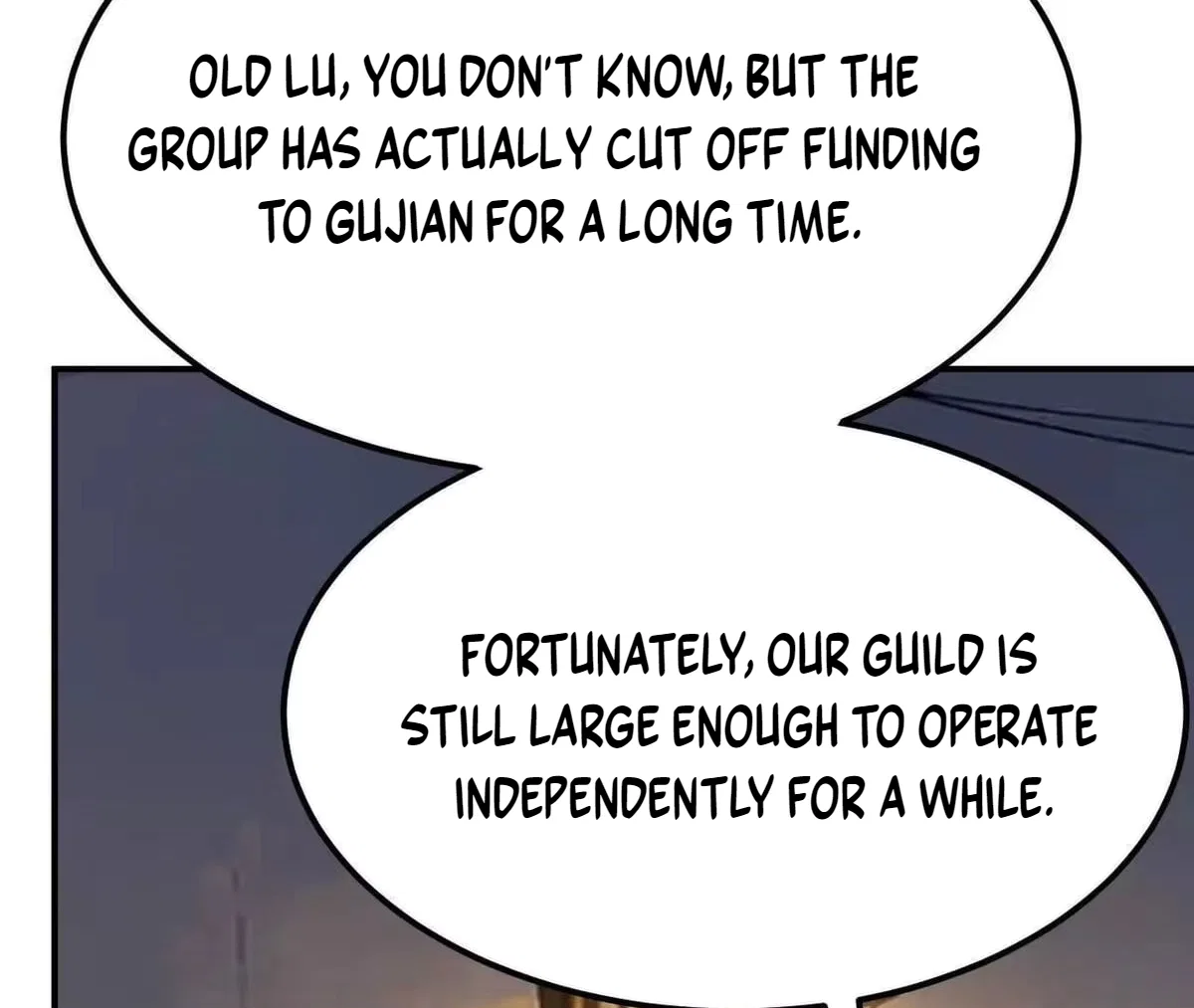 Unparalleled in the Online Gaming World [Remake] Chapter 114 – Page 42