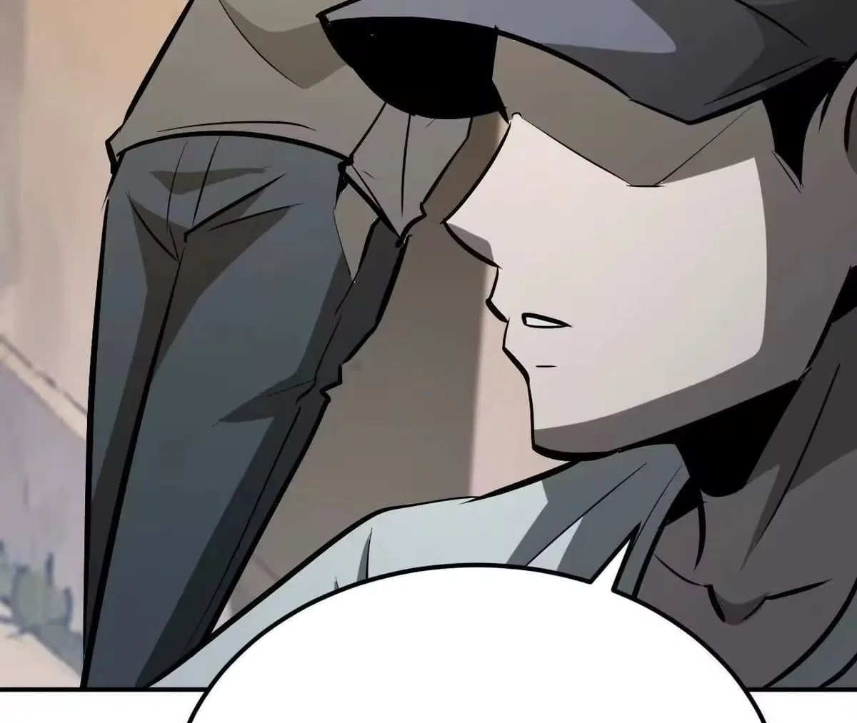 Unparalleled in the Online Gaming World [Remake] Chapter 114 – Page 46