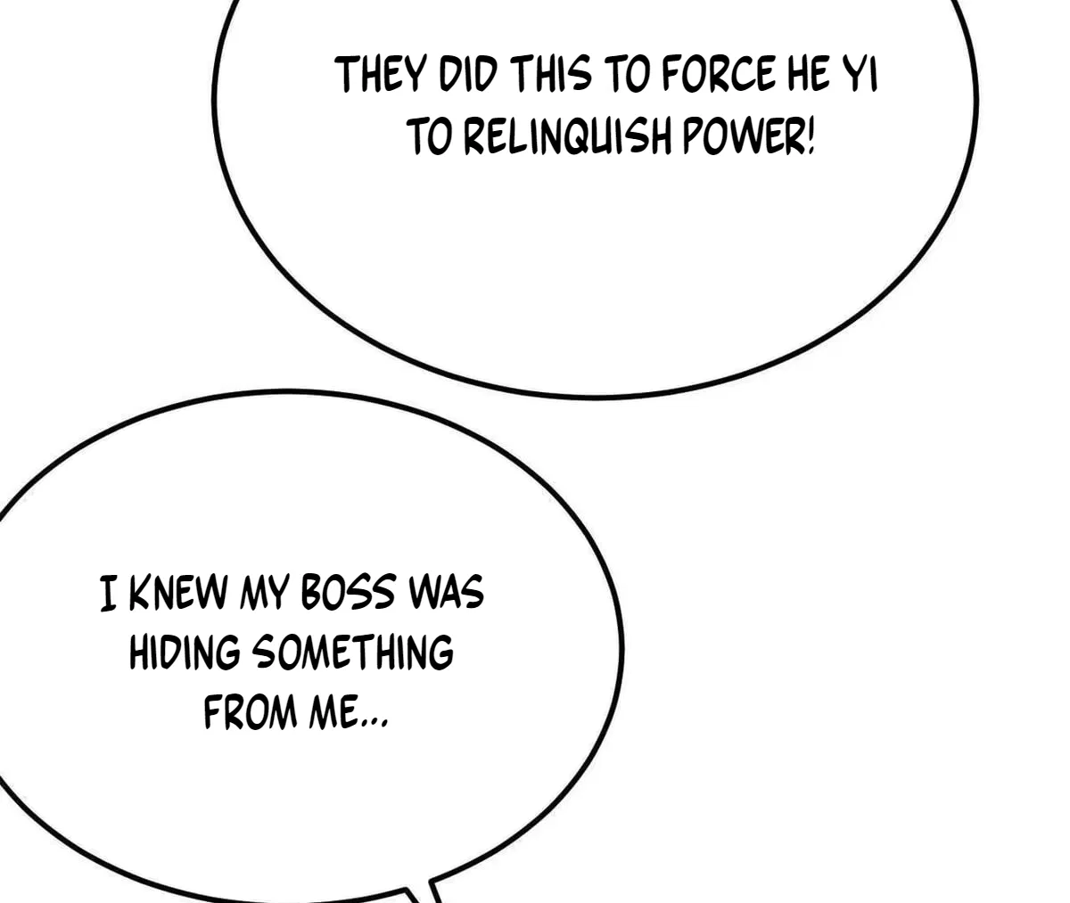 Unparalleled in the Online Gaming World [Remake] Chapter 114 – Page 47