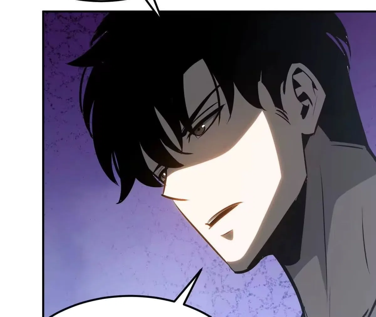 Unparalleled in the Online Gaming World [Remake] Chapter 114 – Page 48