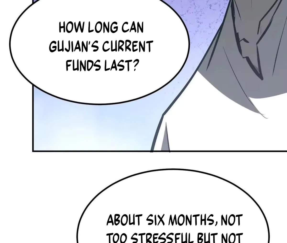 Unparalleled in the Online Gaming World [Remake] Chapter 114 – Page 49