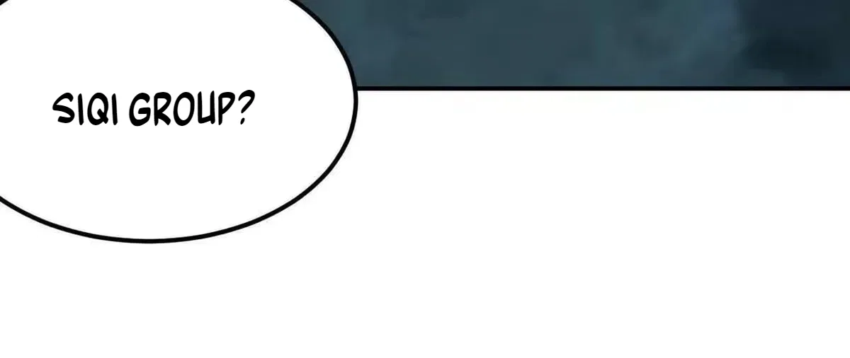 Unparalleled in the Online Gaming World [Remake] Chapter 114 – Page 52