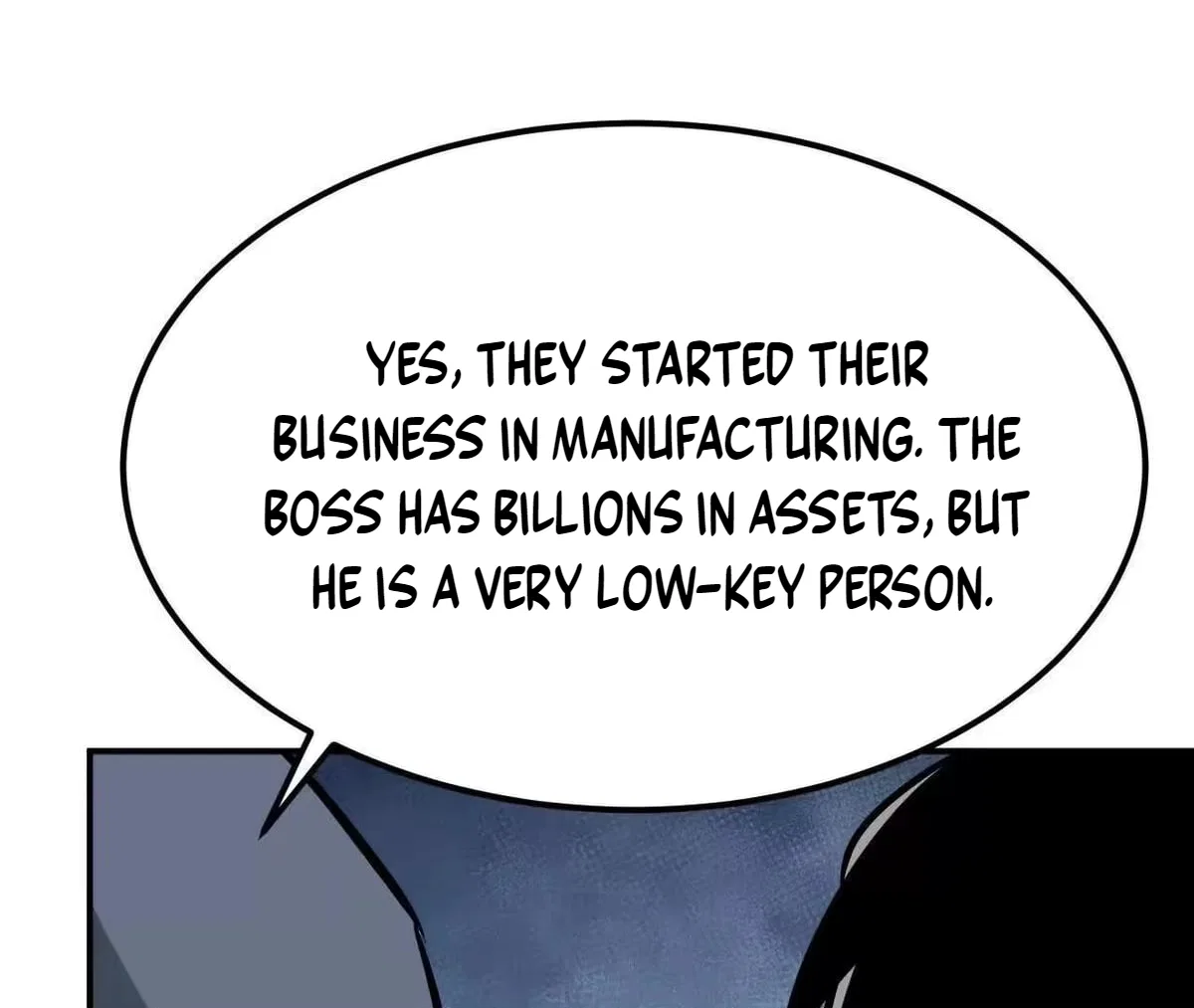 Unparalleled in the Online Gaming World [Remake] Chapter 114 – Page 53