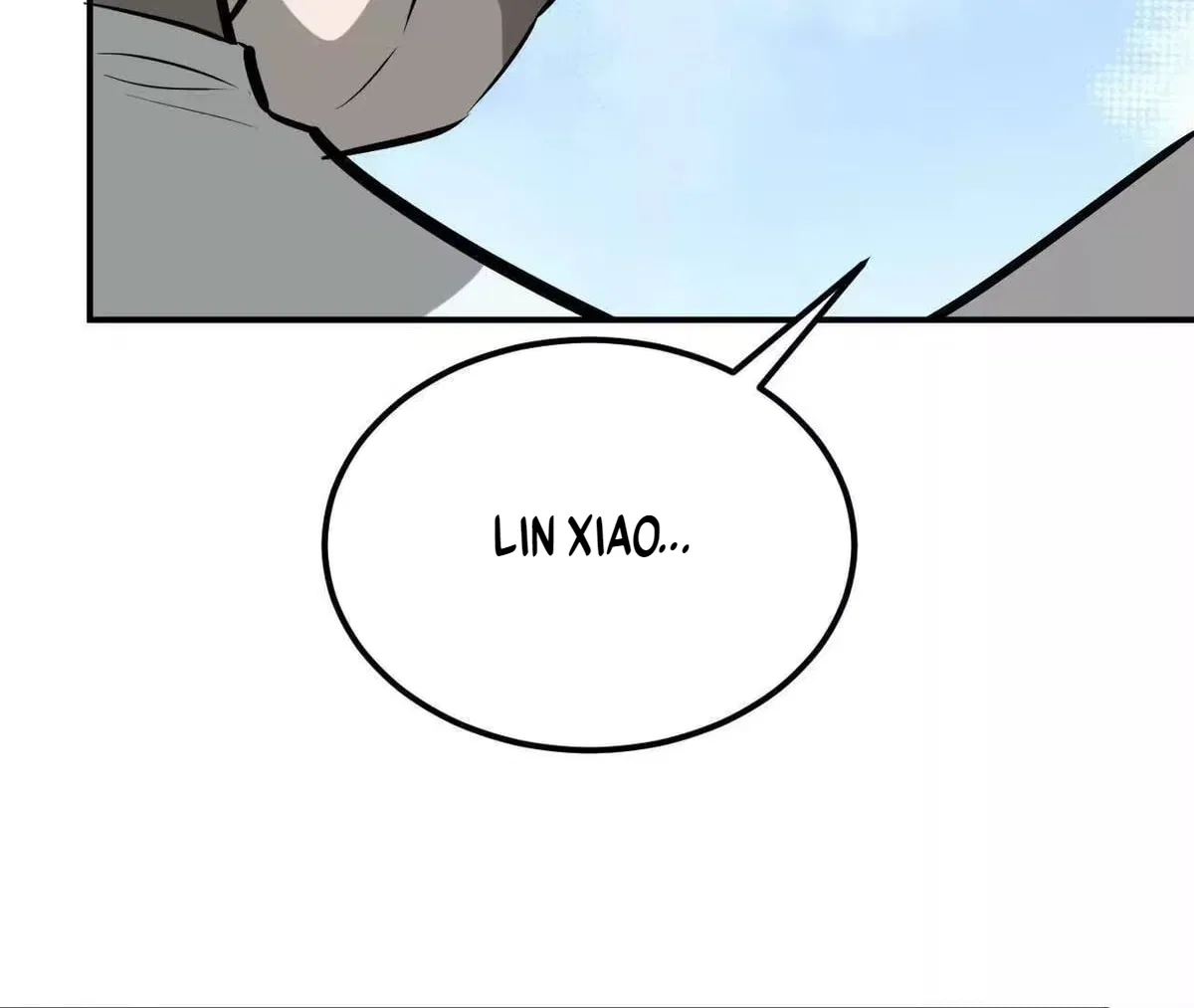 Unparalleled in the Online Gaming World [Remake] Chapter 114 – Page 55
