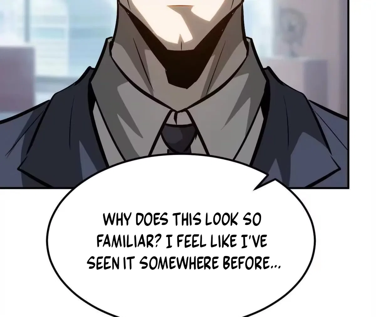 Unparalleled in the Online Gaming World [Remake] Chapter 114 – Page 57