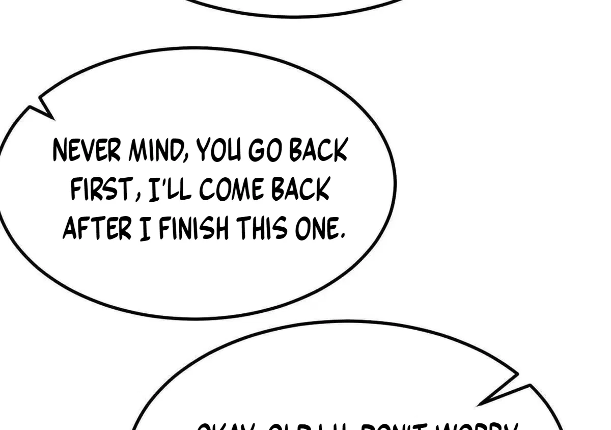 Unparalleled in the Online Gaming World [Remake] Chapter 114 – Page 58