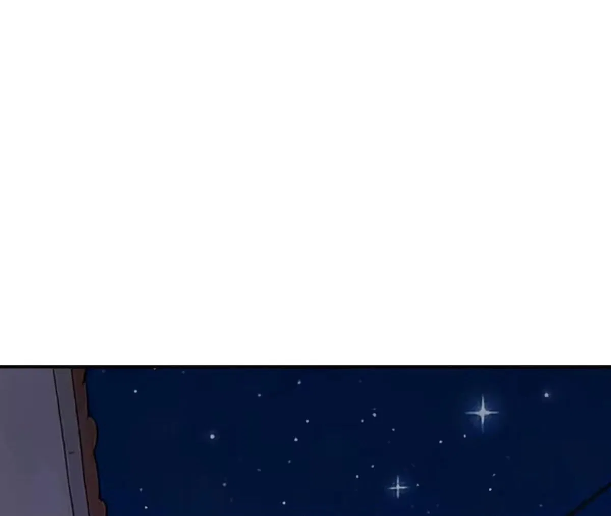 Unparalleled in the Online Gaming World [Remake] Chapter 114 – Page 62