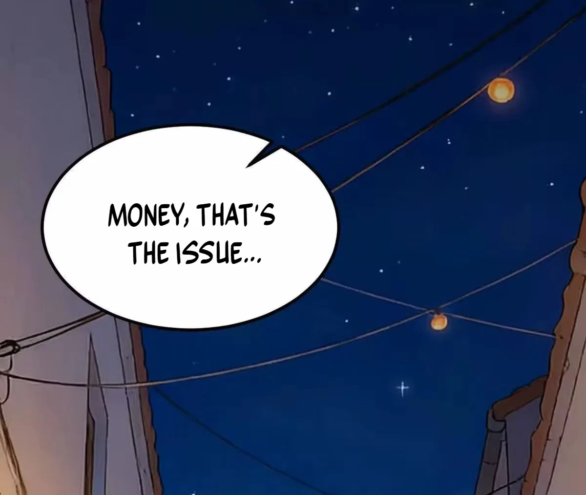 Unparalleled in the Online Gaming World [Remake] Chapter 114 – Page 63