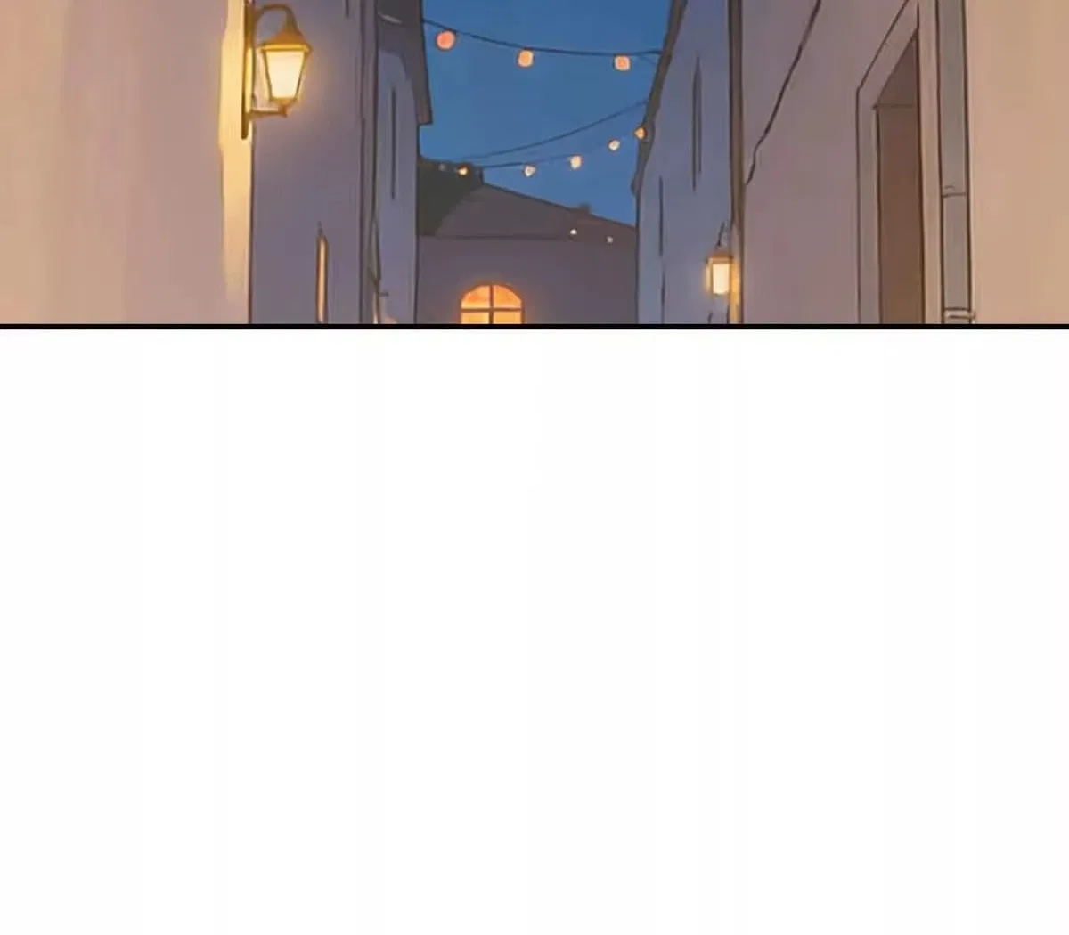 Unparalleled in the Online Gaming World [Remake] Chapter 114 – Page 65