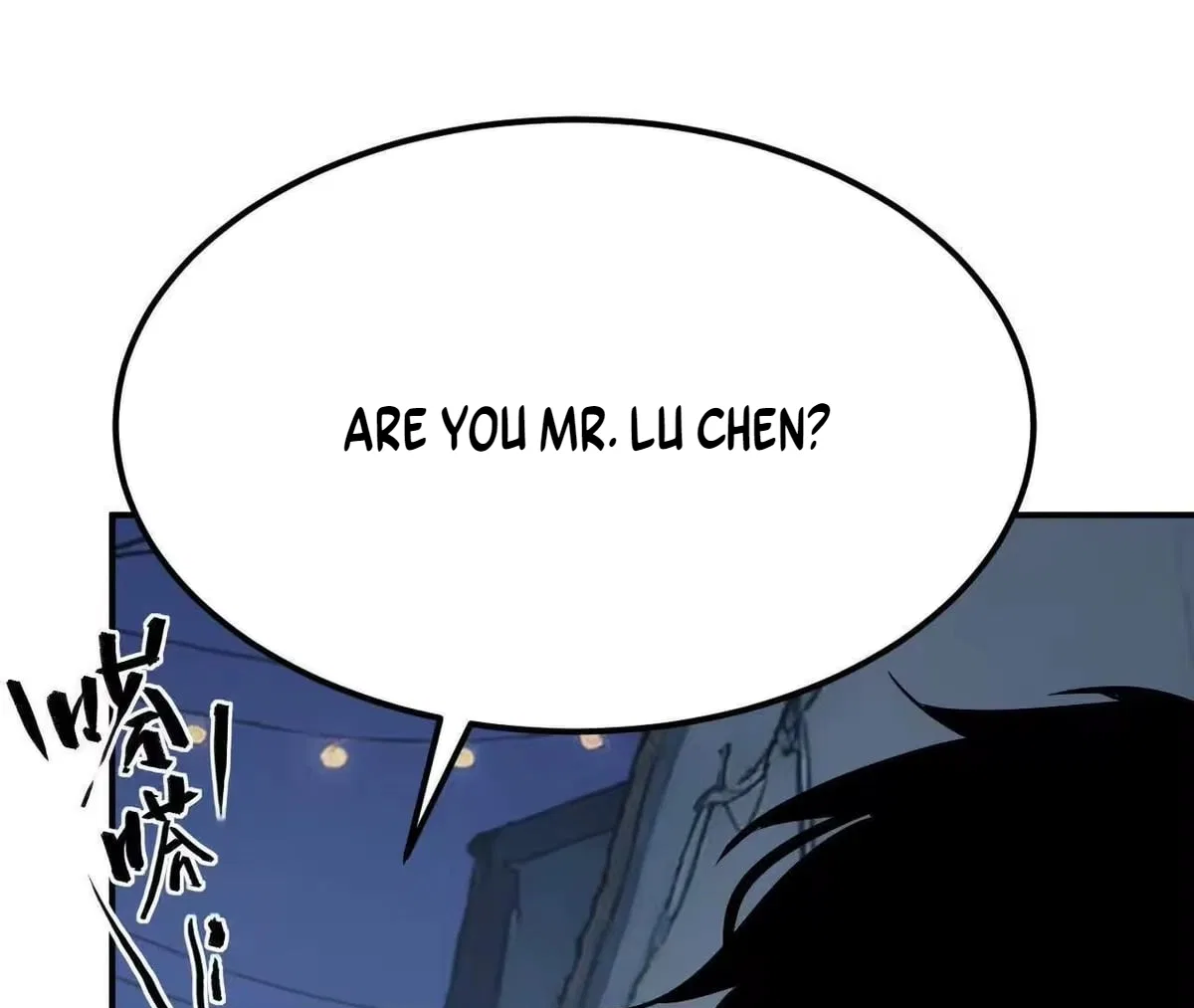 Unparalleled in the Online Gaming World [Remake] Chapter 114 – Page 66