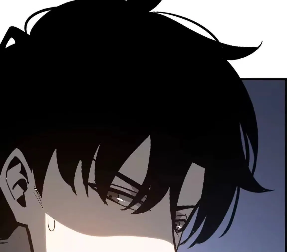 Unparalleled in the Online Gaming World [Remake] Chapter 114 – Page 69
