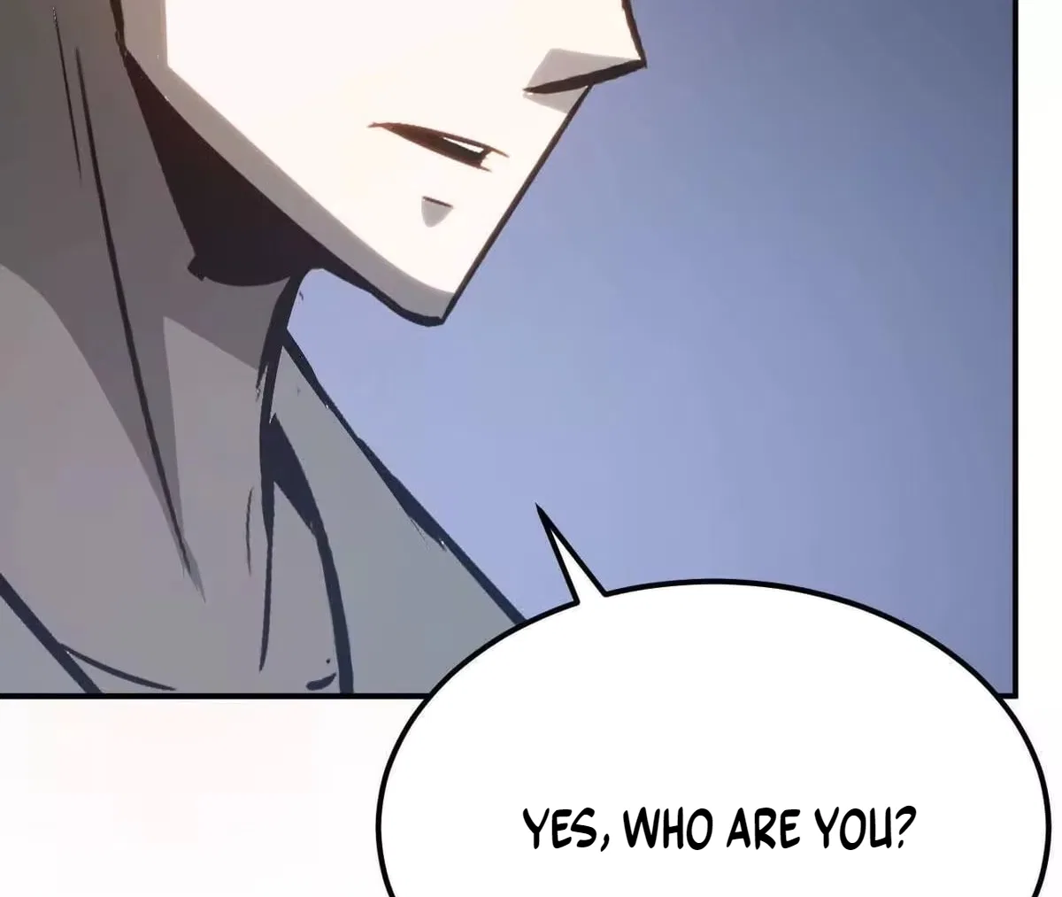 Unparalleled in the Online Gaming World [Remake] Chapter 114 – Page 70