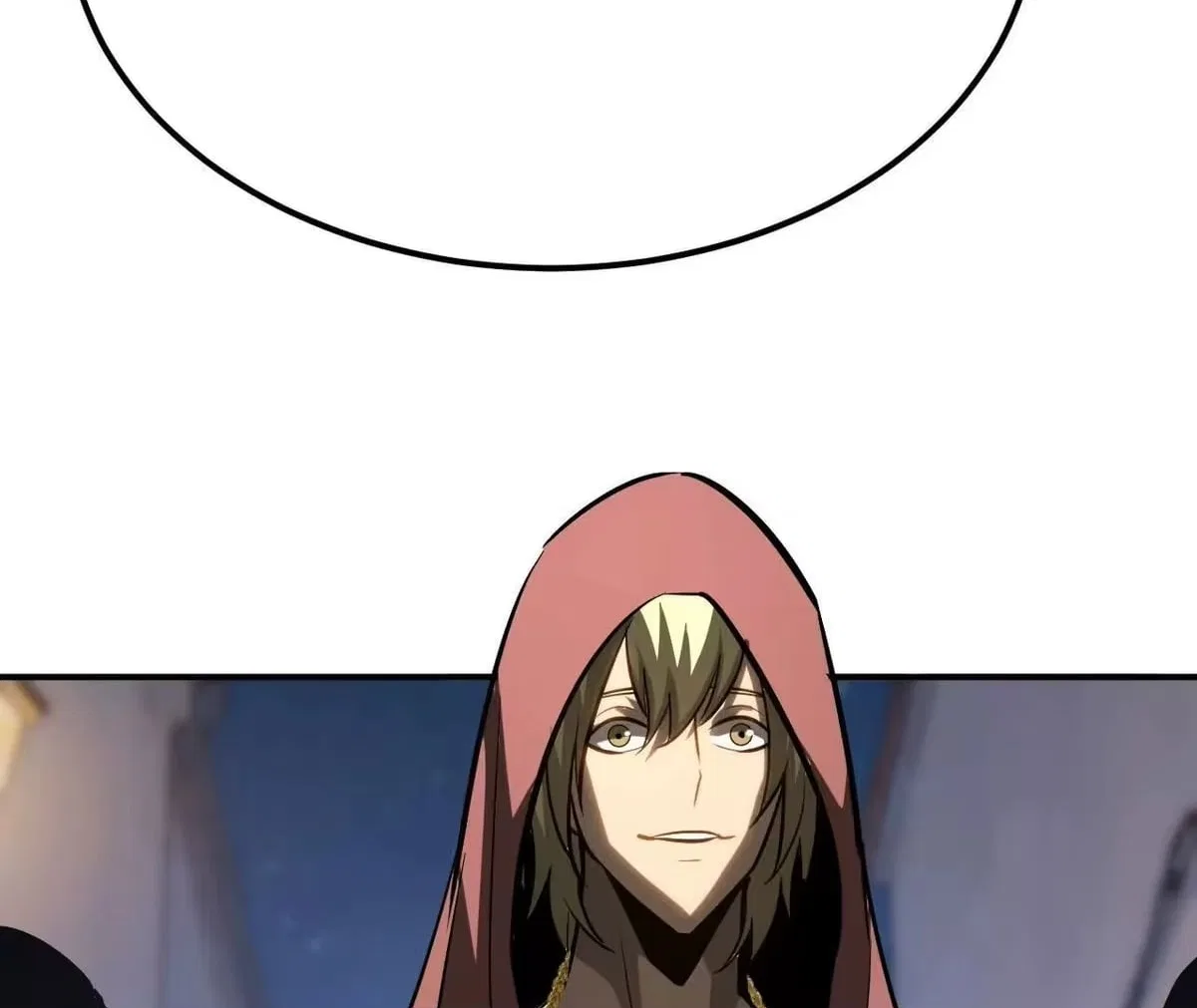 Unparalleled in the Online Gaming World [Remake] Chapter 114 – Page 75