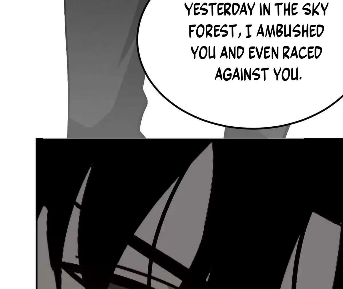 Unparalleled in the Online Gaming World [Remake] Chapter 114 – Page 78
