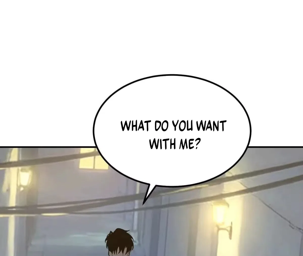 Unparalleled in the Online Gaming World [Remake] Chapter 114 – Page 80