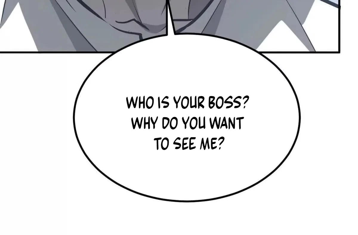 Unparalleled in the Online Gaming World [Remake] Chapter 114 – Page 85
