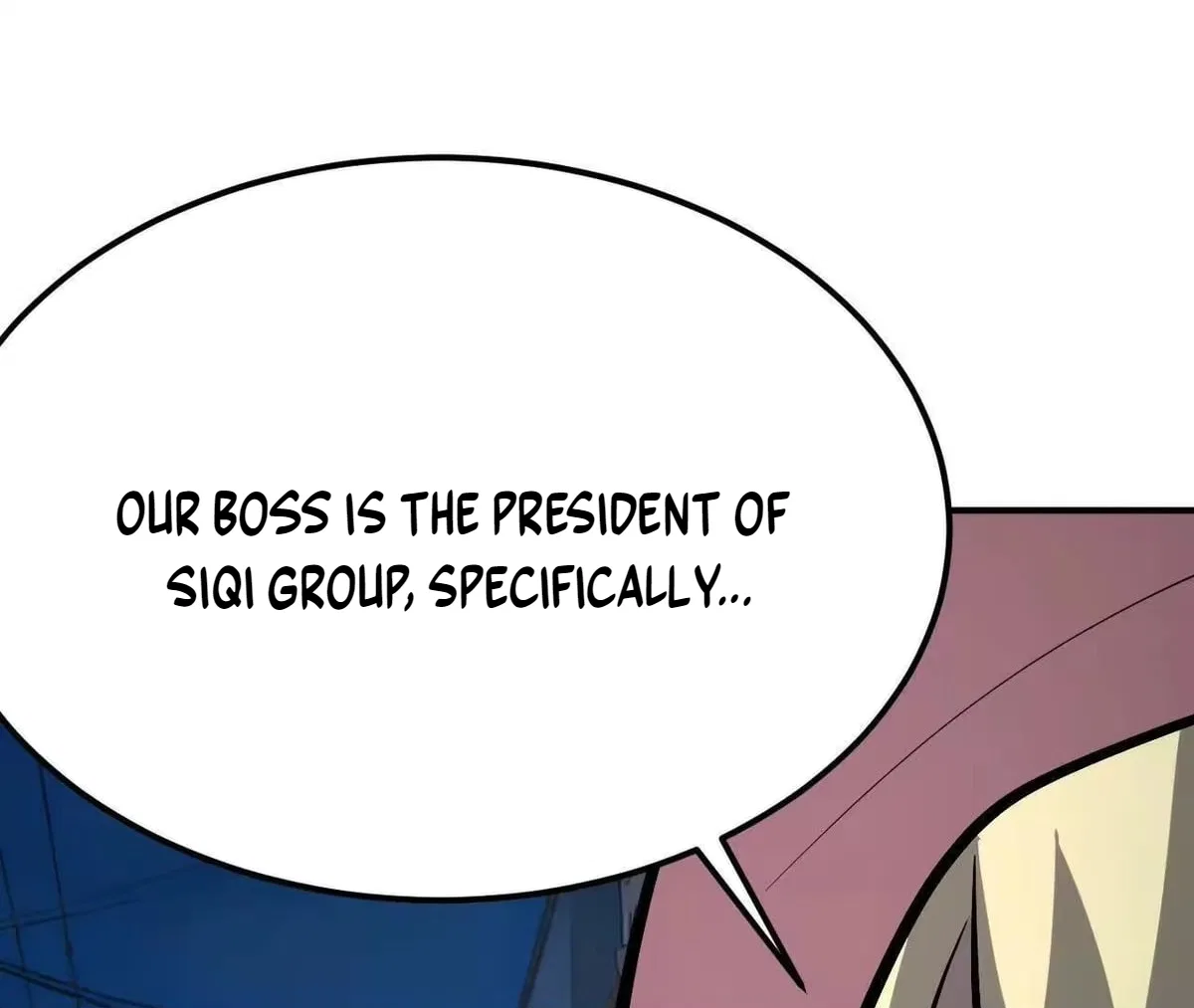 Unparalleled in the Online Gaming World [Remake] Chapter 114 – Page 86