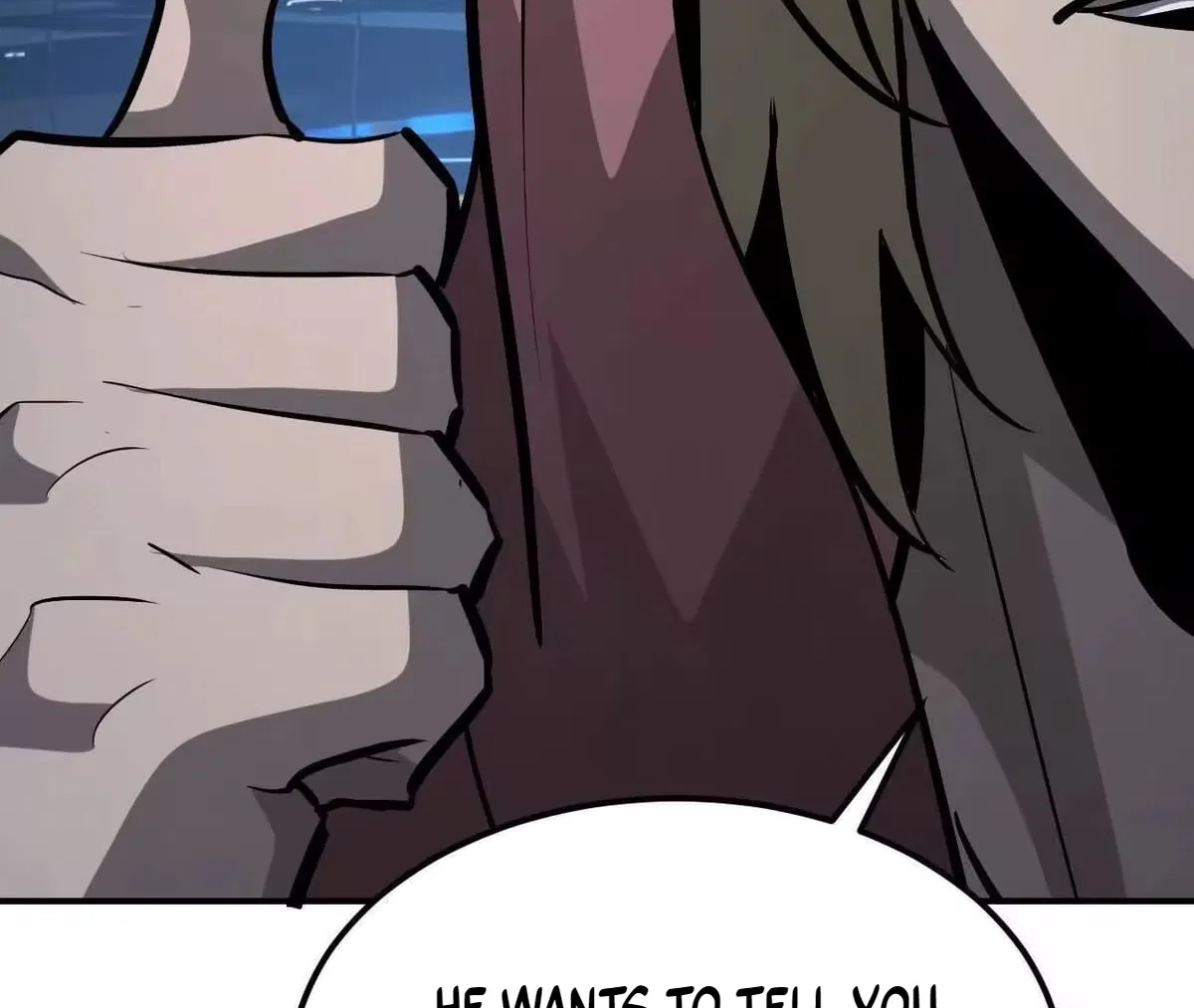 Unparalleled in the Online Gaming World [Remake] Chapter 114 – Page 88