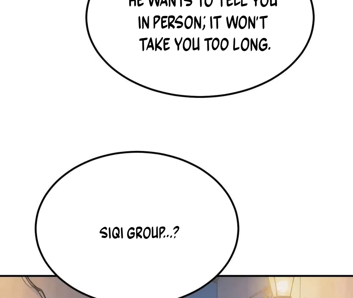 Unparalleled in the Online Gaming World [Remake] Chapter 114 – Page 89