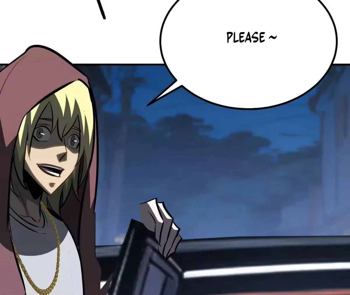 Unparalleled in the Online Gaming World [Remake] Chapter 114 – Page 92