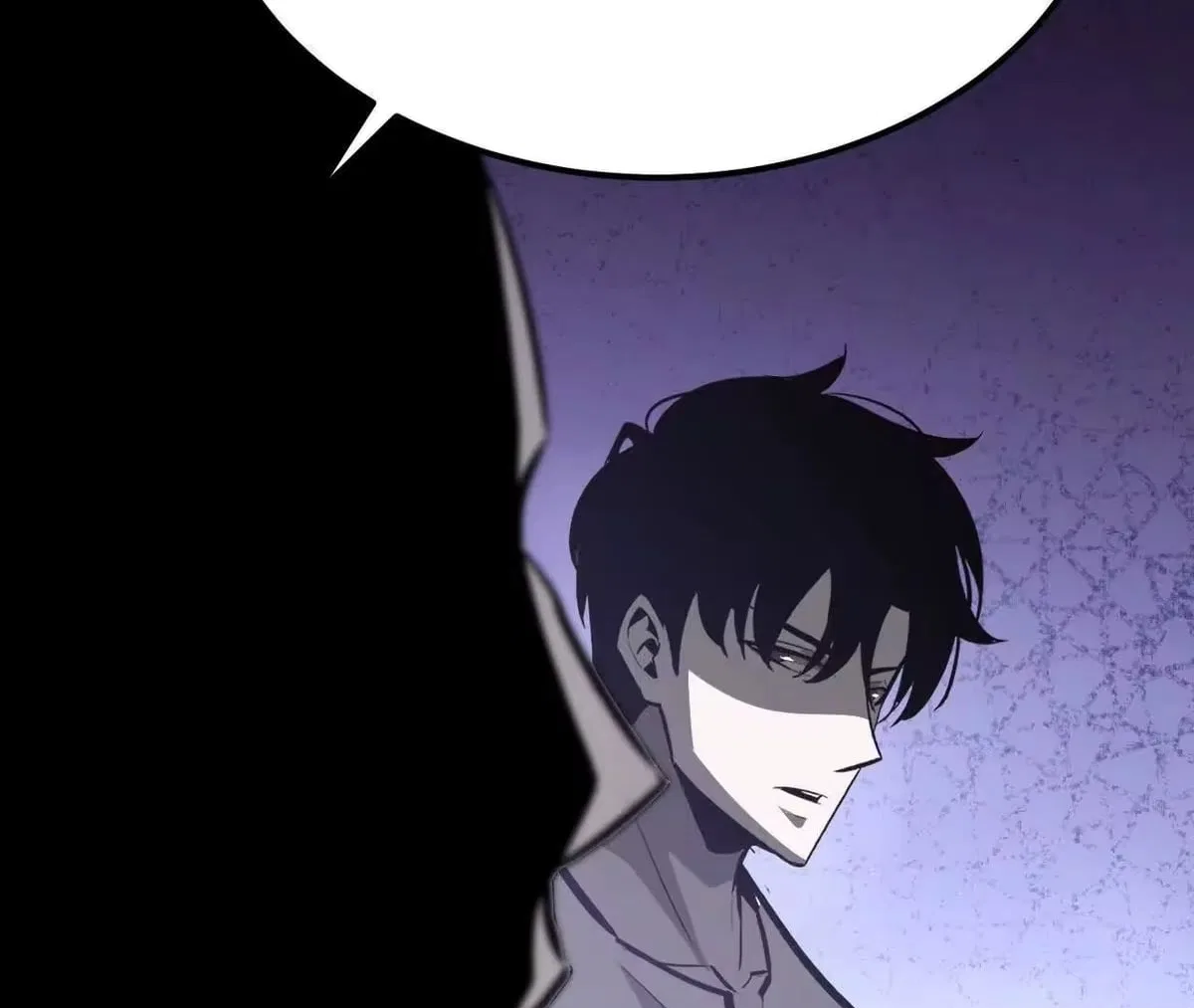 Unparalleled in the Online Gaming World [Remake] Chapter 114 – Page 99