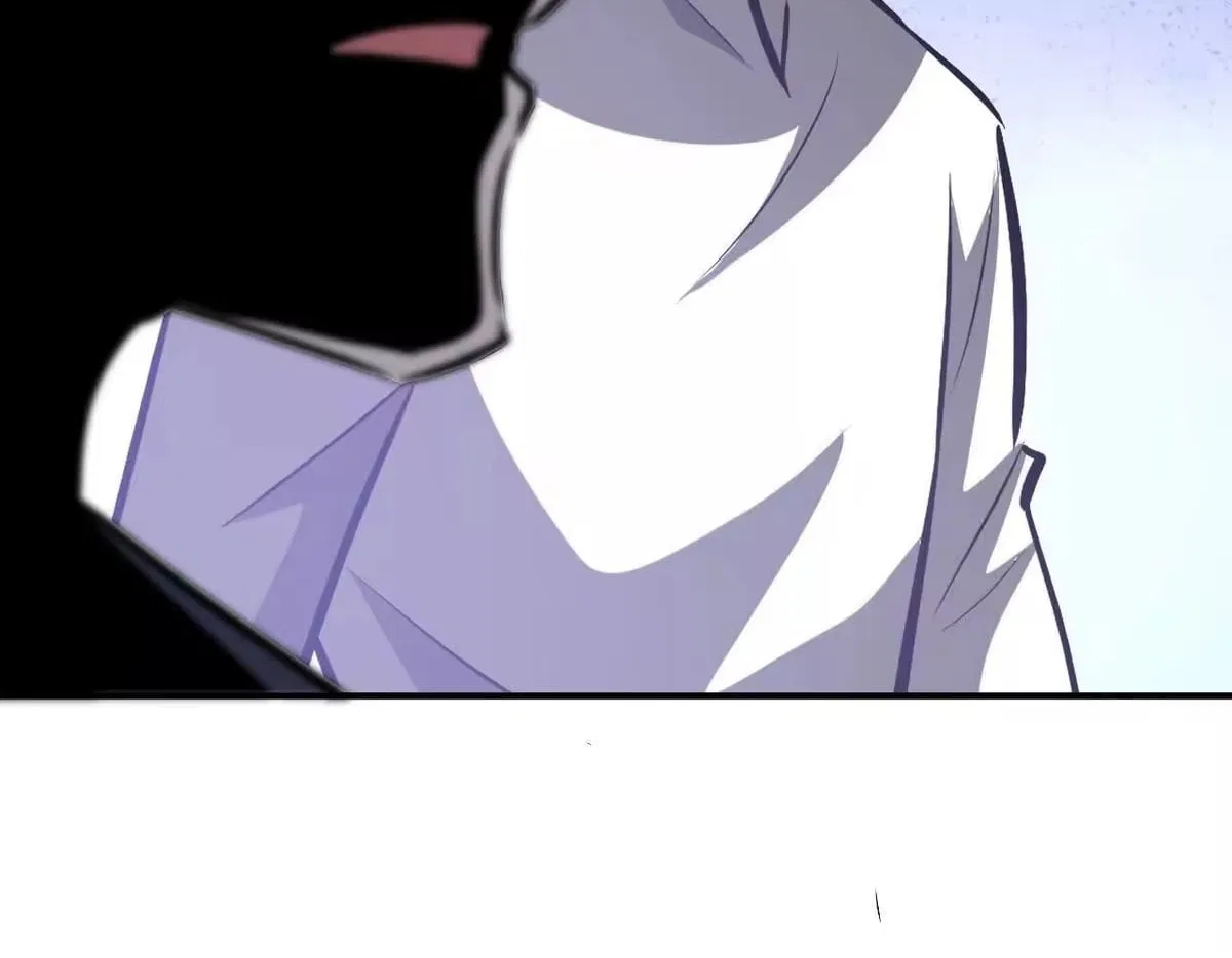 Unparalleled in the Online Gaming World [Remake] Chapter 114 – Page 100