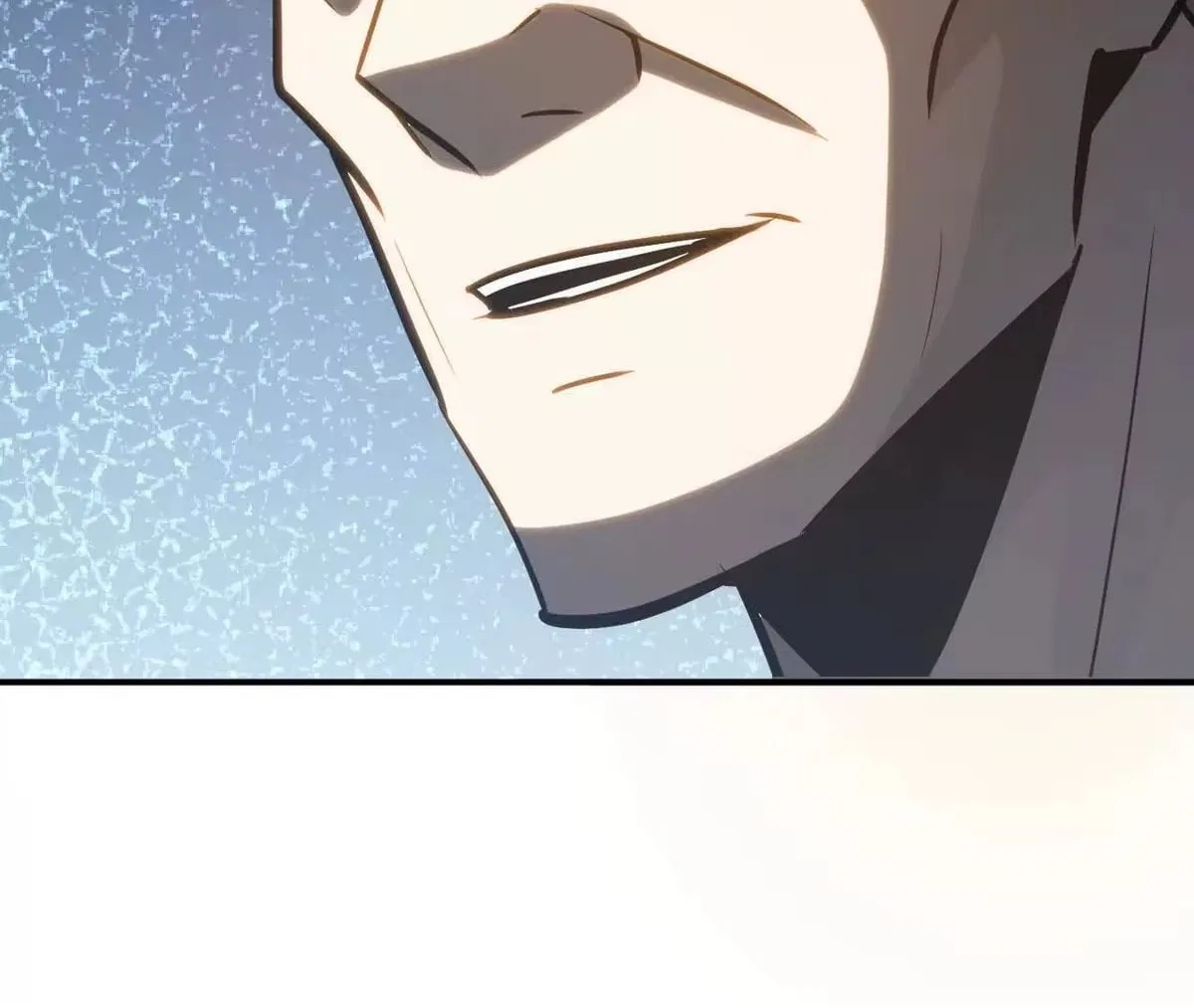 Unparalleled in the Online Gaming World [Remake] Chapter 114 – Page 102