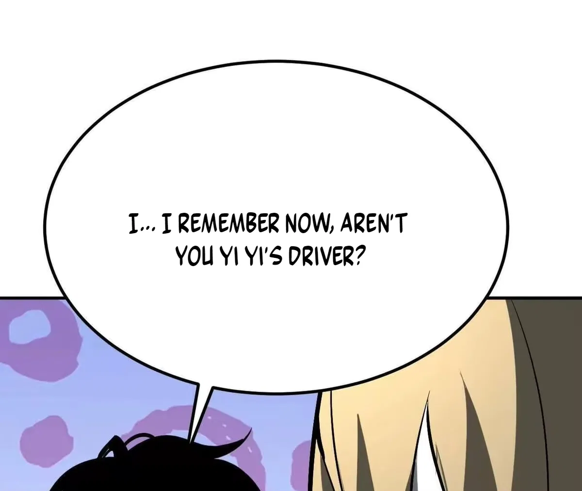 Unparalleled in the Online Gaming World [Remake] Chapter 114 – Page 105