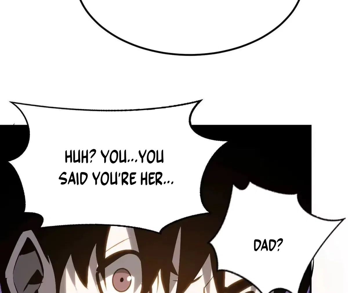 Unparalleled in the Online Gaming World [Remake] Chapter 114 – Page 107