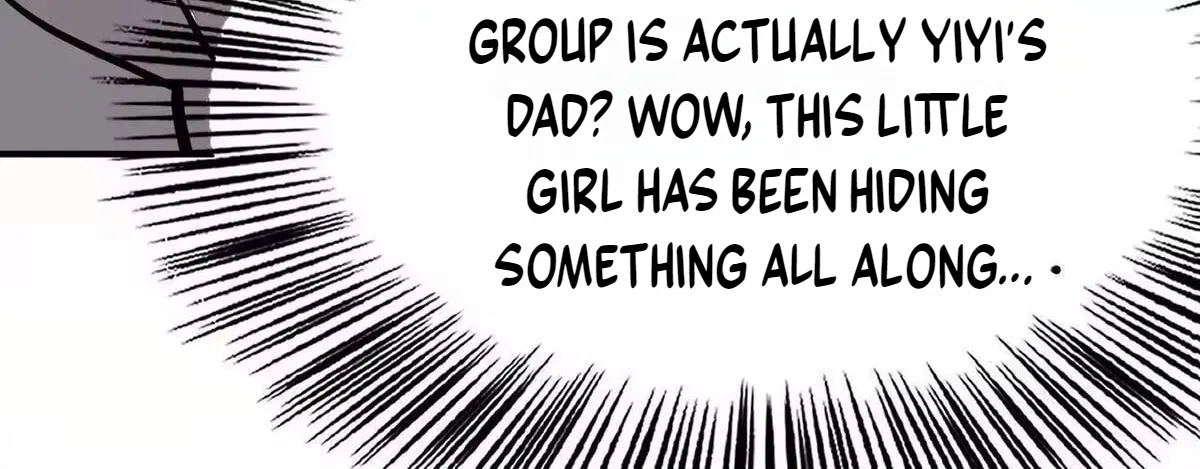 Unparalleled in the Online Gaming World [Remake] Chapter 114 – Page 109