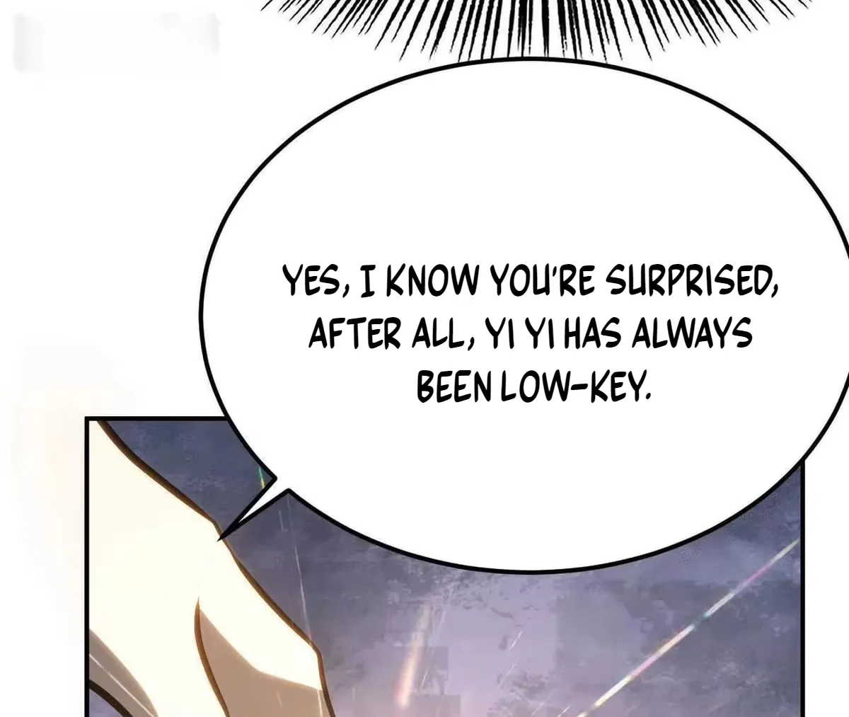 Unparalleled in the Online Gaming World [Remake] Chapter 114 – Page 110
