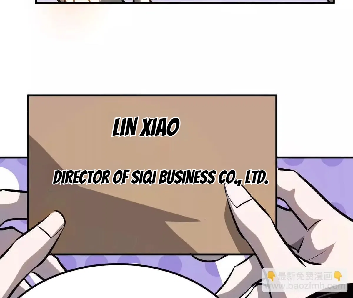 Unparalleled in the Online Gaming World [Remake] Chapter 114 – Page 112