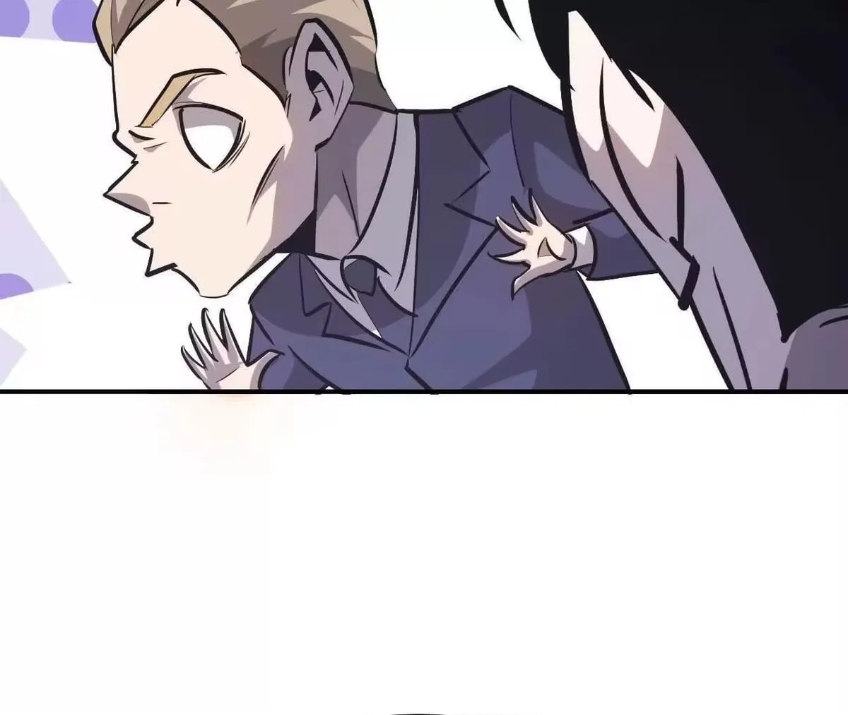Unparalleled in the Online Gaming World [Remake] Chapter 114 – Page 114