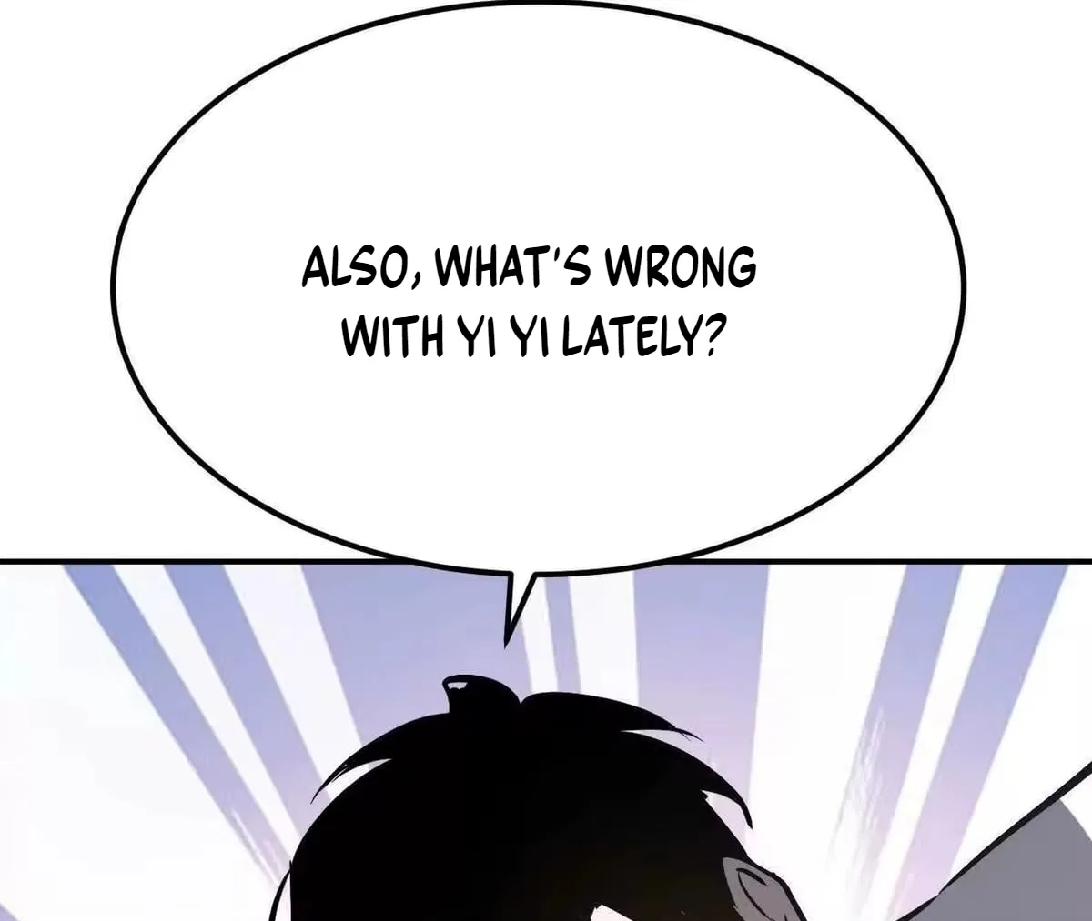 Unparalleled in the Online Gaming World [Remake] Chapter 114 – Page 115