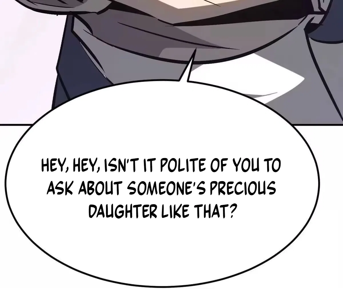 Unparalleled in the Online Gaming World [Remake] Chapter 114 – Page 118