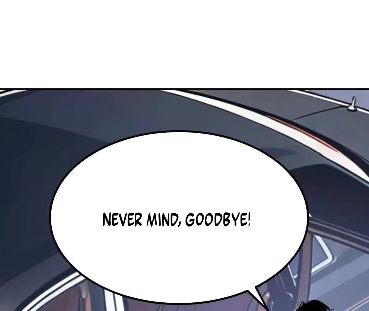 Unparalleled in the Online Gaming World [Remake] Chapter 114 – Page 120