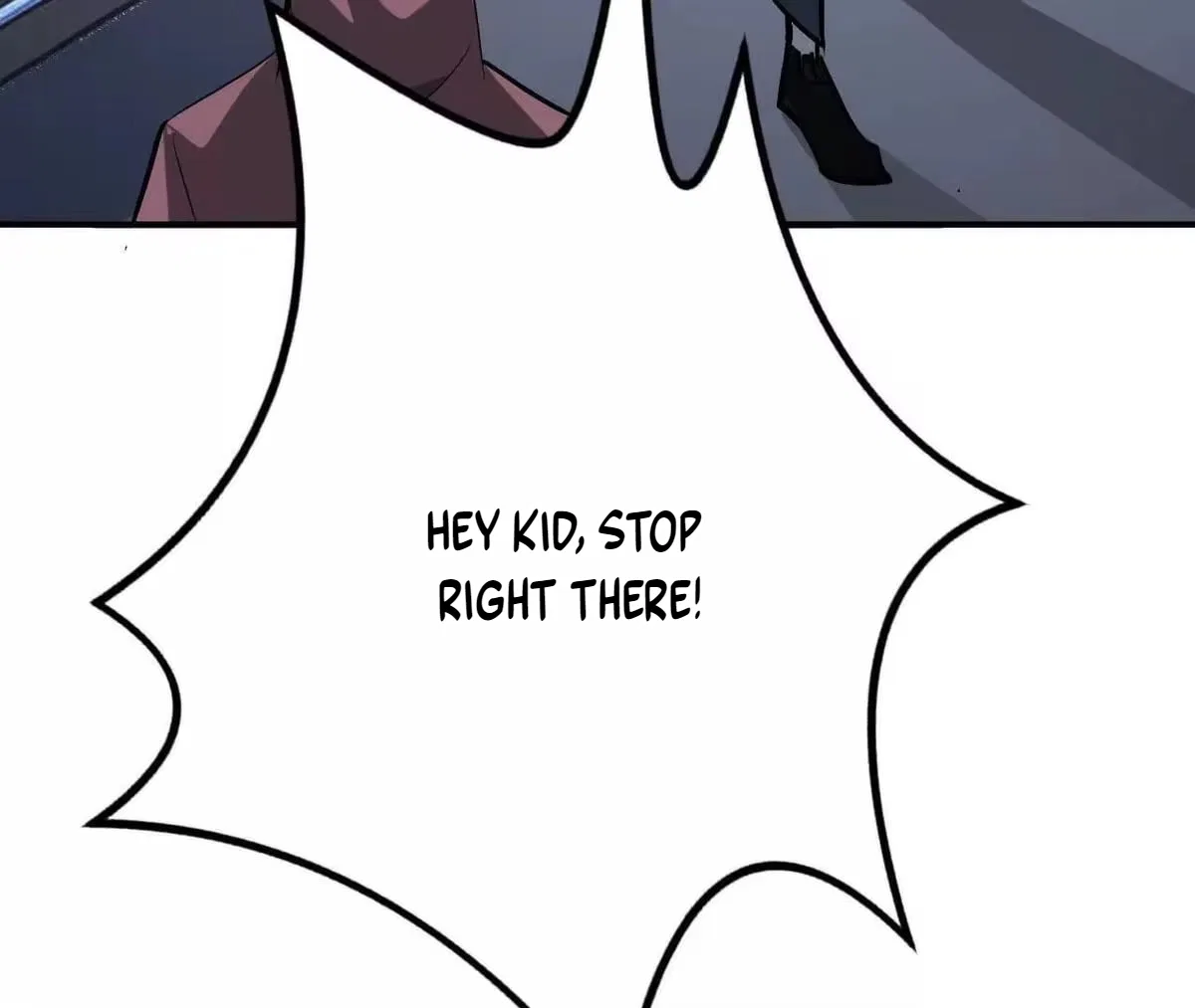 Unparalleled in the Online Gaming World [Remake] Chapter 114 – Page 122