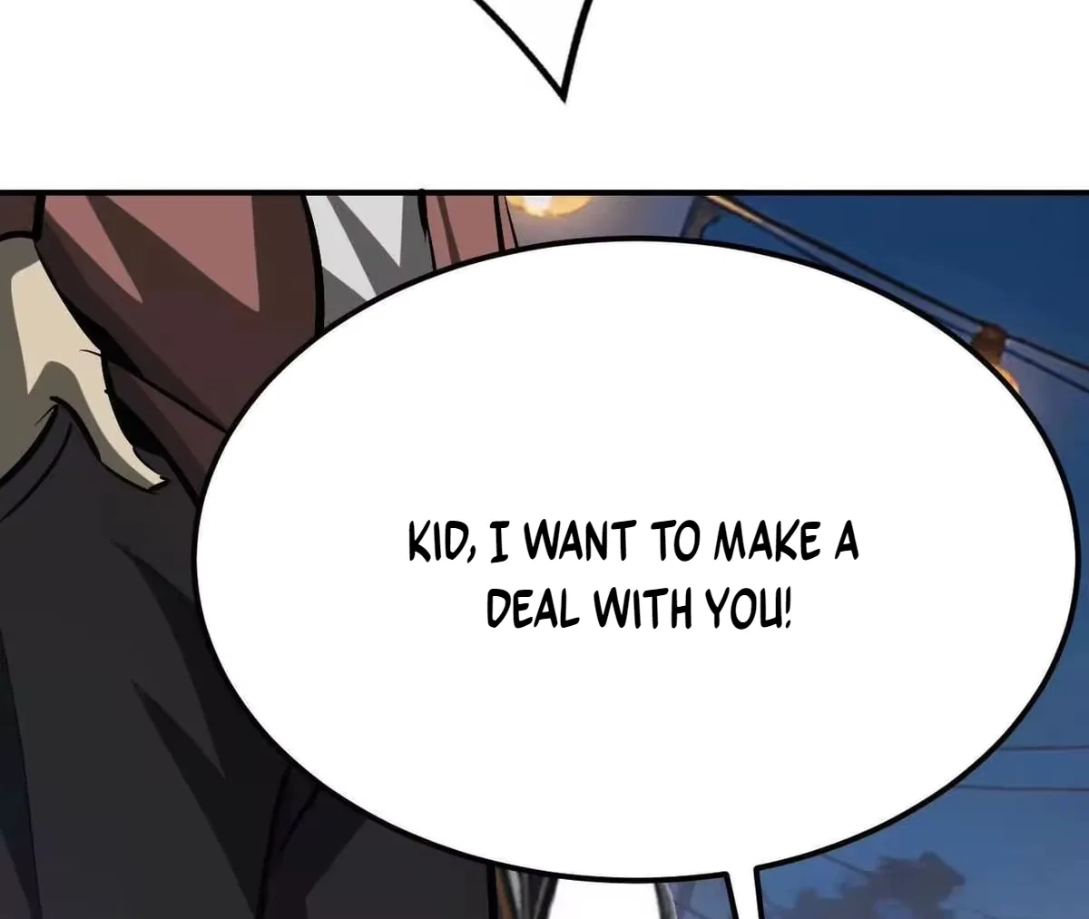 Unparalleled in the Online Gaming World [Remake] Chapter 114 – Page 123
