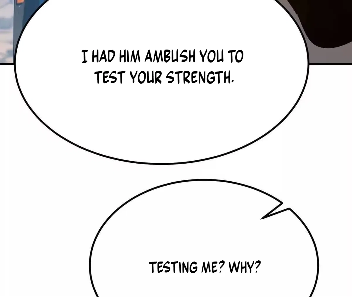 Unparalleled in the Online Gaming World [Remake] Chapter 114 – Page 128
