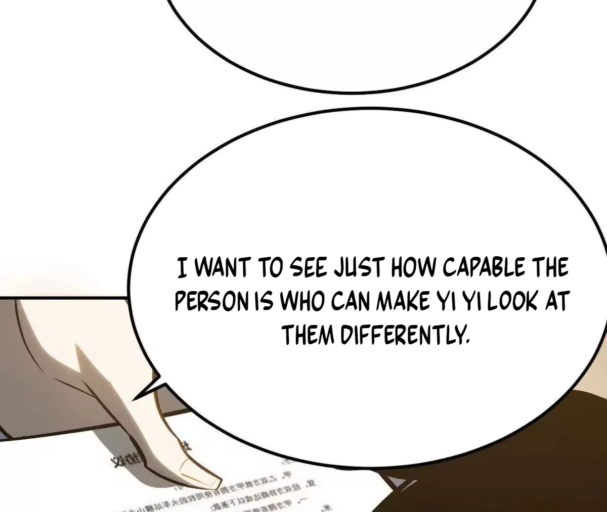 Unparalleled in the Online Gaming World [Remake] Chapter 114 – Page 129