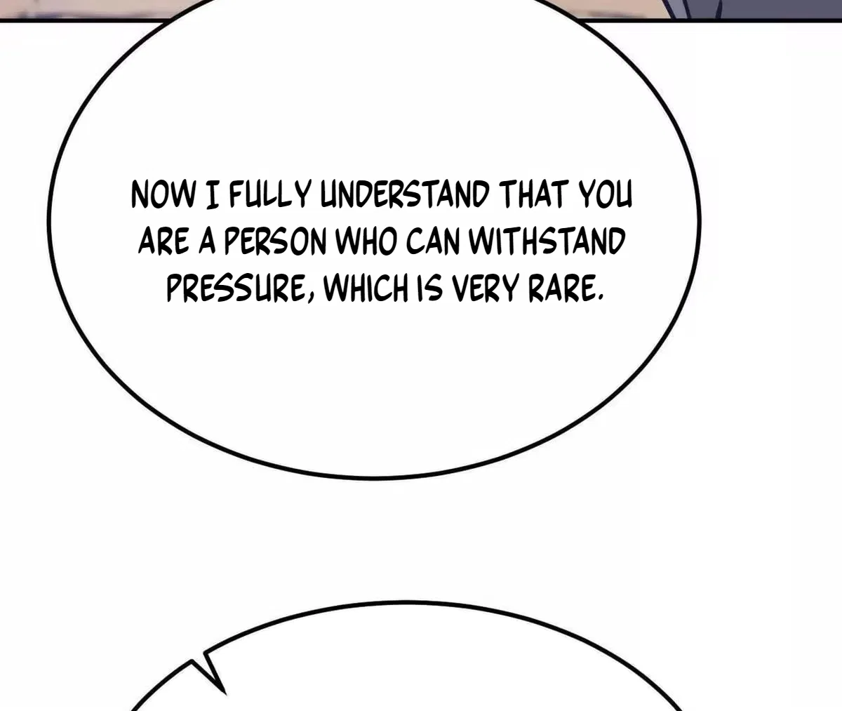 Unparalleled in the Online Gaming World [Remake] Chapter 114 – Page 131