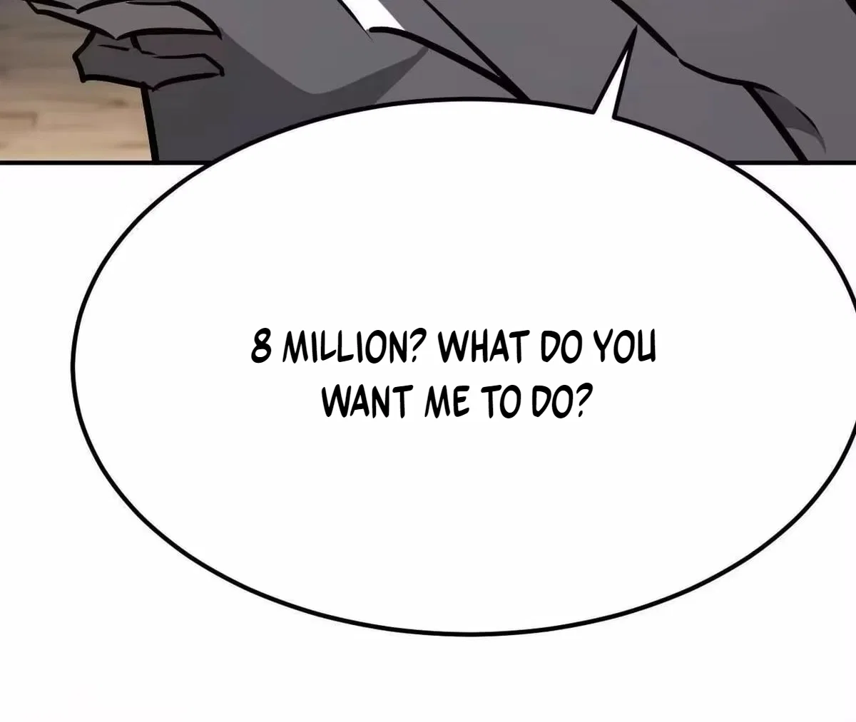 Unparalleled in the Online Gaming World [Remake] Chapter 114 – Page 135