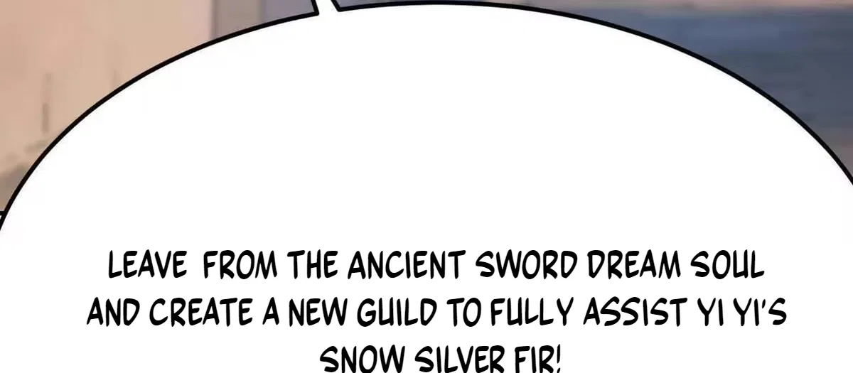 Unparalleled in the Online Gaming World [Remake] Chapter 114 – Page 138