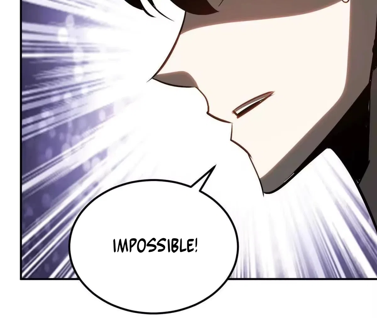 Unparalleled in the Online Gaming World [Remake] Chapter 114 – Page 140